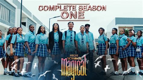 high on sex season 2 full|High (School) on Sex 2 Season 1 .